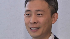 年轻的嫂子5
